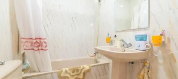 3 bedrooms House in San Javier, Spain No. 171655 10