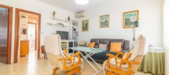 3 bedrooms House in San Javier, Spain No. 171655 3