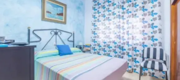 3 bedrooms House in San Javier, Spain No. 171655 8