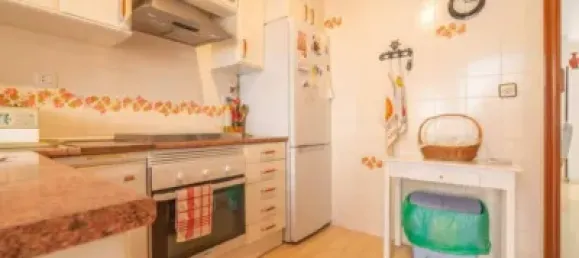 3 bedrooms House in San Javier, Spain No. 171655 12