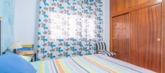 3 bedrooms House in San Javier, Spain No. 171655 9