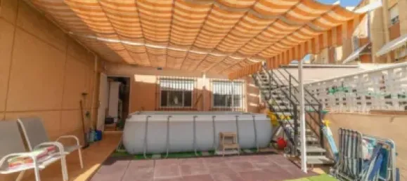3 bedrooms House in San Javier, Spain No. 171655 23