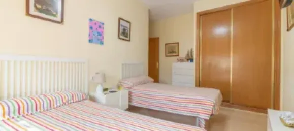 3 bedrooms House in San Javier, Spain No. 171655 19