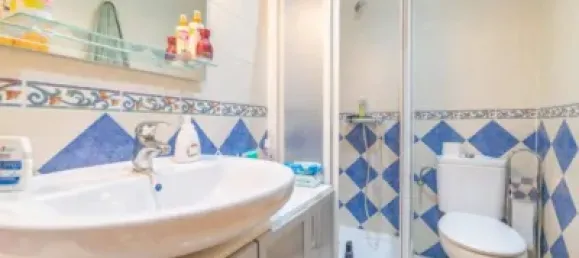 3 bedrooms House in San Javier, Spain No. 171655 15