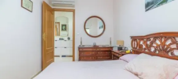 3 bedrooms House in San Javier, Spain No. 171655 17