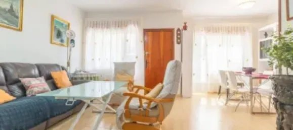 3 bedrooms House in San Javier, Spain No. 171655 7