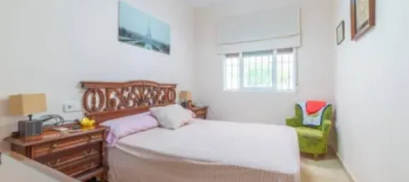 3 bedrooms House in San Javier, Spain No. 171655 16