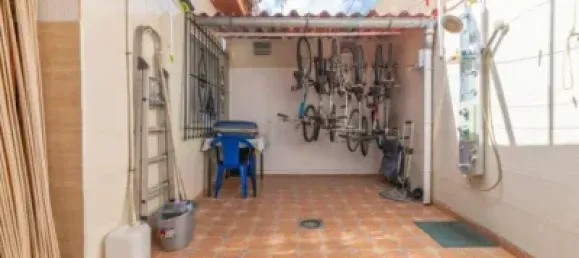 3 bedrooms House in San Javier, Spain No. 171655 13