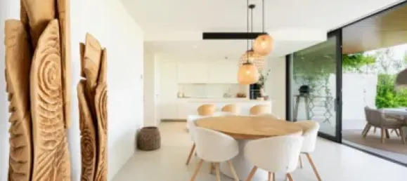 3 bedrooms Apartment in Fuengirola, Spain No. 137714 15