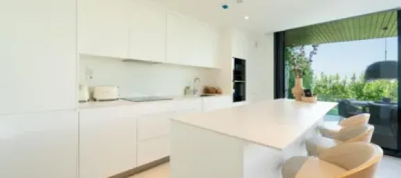 3 bedrooms Apartment in Fuengirola, Spain No. 137714 17