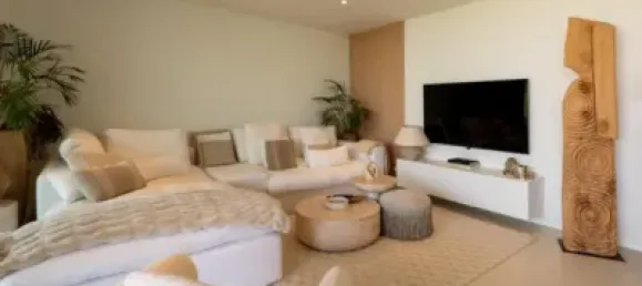 3 bedrooms Apartment in Fuengirola, Spain No. 137714 14