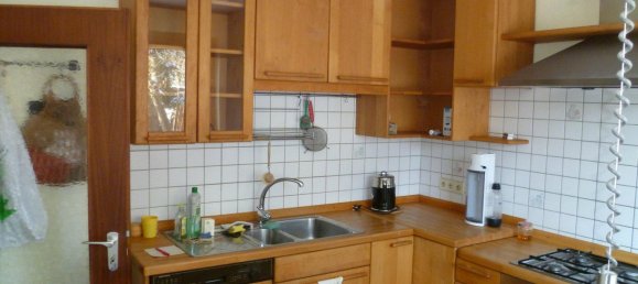 Moradia em banda T3 em Harburg, Germany N.º 366718 3