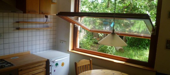 Moradia em banda T3 em Harburg, Germany N.º 366718 4