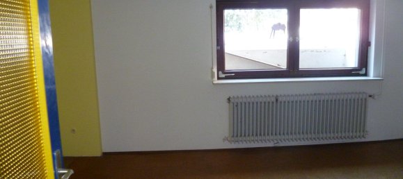 Moradia em banda T3 em Harburg, Germany N.º 366718 8