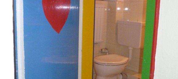 Moradia em banda T3 em Harburg, Germany N.º 366718 9