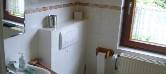 Moradia em banda T3 em Harburg, Germany N.º 366718 6