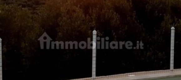 13 غرف نوم منزل في Monopoli, Italy رقم 106330 9