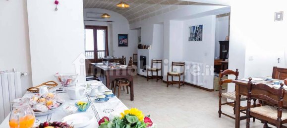 13 غرف نوم منزل في Monopoli, Italy رقم 106330 12