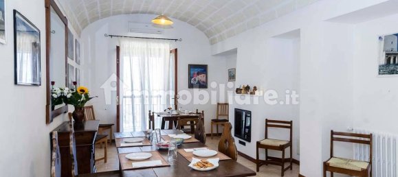 13 غرف نوم منزل في Monopoli, Italy رقم 106330 11