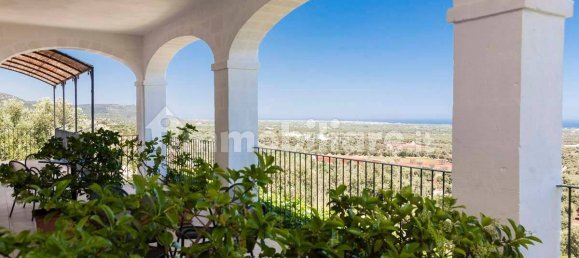 13 غرف نوم منزل في Monopoli, Italy رقم 106330 16