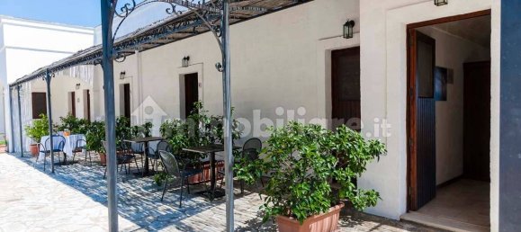 13 غرف نوم منزل في Monopoli, Italy رقم 106330 17