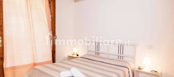 13 غرف نوم منزل في Monopoli, Italy رقم 106330 14