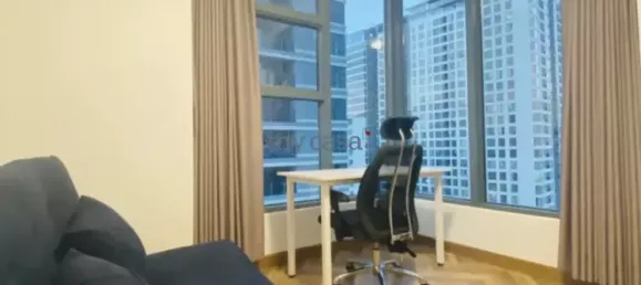 3 bedrooms Apartment in Ho Chi Minh, Vietnam No. 8012 7