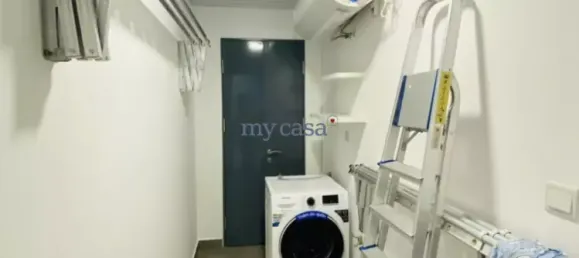 3 bedrooms Apartment in Ho Chi Minh, Vietnam No. 8012 8