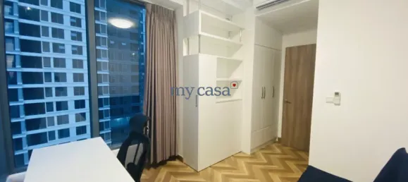 3 bedrooms Apartment in Ho Chi Minh, Vietnam No. 8012 4