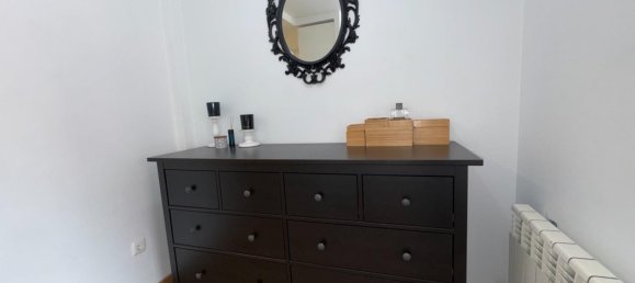 4 bedrooms Apartment in Cuatrovientos, Spain No. 162236 11