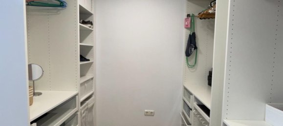 4 bedrooms Apartment in Cuatrovientos, Spain No. 162236 12