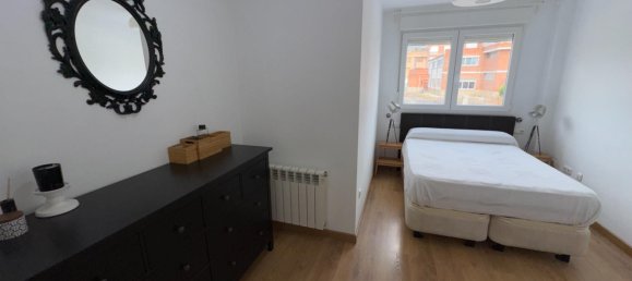 4 bedrooms Apartment in Cuatrovientos, Spain No. 162236 13