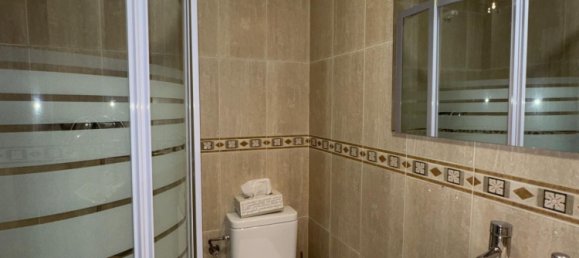 4 bedrooms Apartment in Cuatrovientos, Spain No. 162236 14