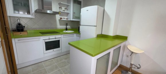 4 bedrooms Apartment in Cuatrovientos, Spain No. 162236 6