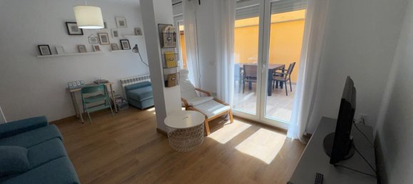 4 bedrooms Apartment in Cuatrovientos, Spain No. 162236 18