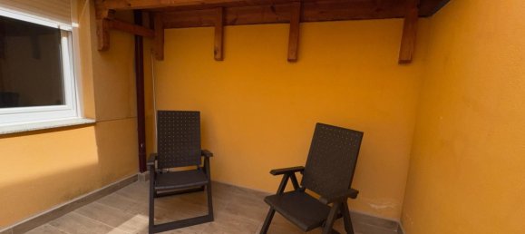 4 bedrooms Apartment in Cuatrovientos, Spain No. 162236 4