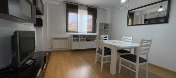 4 bedrooms Apartment in Cuatrovientos, Spain No. 162236 7