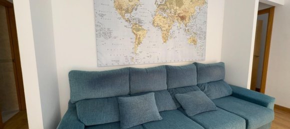 4 bedrooms Apartment in Cuatrovientos, Spain No. 162236 19