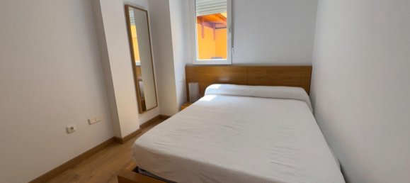 4 bedrooms Apartment in Cuatrovientos, Spain No. 162236 15