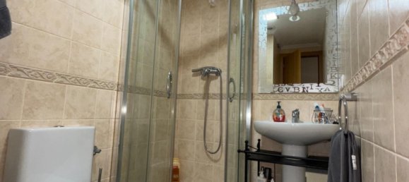 4 bedrooms Apartment in Cuatrovientos, Spain No. 162236 21