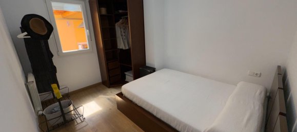 4 bedrooms Apartment in Cuatrovientos, Spain No. 162236 20