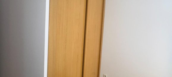 4 bedrooms Apartment in Cuatrovientos, Spain No. 162236 16