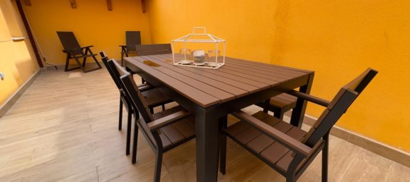 4 bedrooms Apartment in Cuatrovientos, Spain No. 162236 3