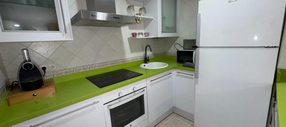 4 bedrooms Apartment in Cuatrovientos, Spain No. 162236 5