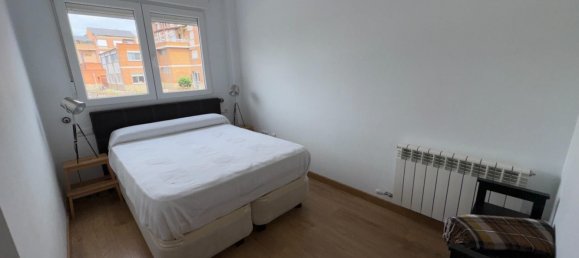 4 bedrooms Apartment in Cuatrovientos, Spain No. 162236 10