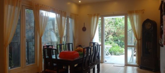 5 chambres Maison à Tay Ho, Vietnam No. 4446 12