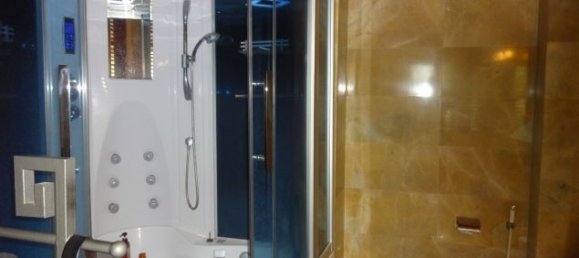 5 chambres Maison à Tay Ho, Vietnam No. 4446 20