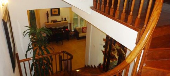 5 chambres Maison à Tay Ho, Vietnam No. 4446 14