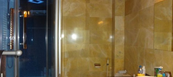 5 chambres Maison à Tay Ho, Vietnam No. 4446 19