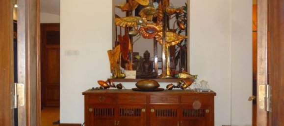 5 chambres Maison à Tay Ho, Vietnam No. 4446 5